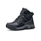 Shoes For Crews Glacier ST Men's Work/Safety Slip Resistant Boot, Size 8, PR 74063 - alternate 8